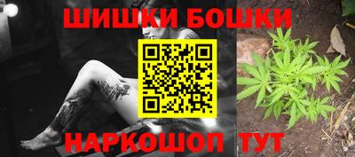 не бодяженный Комсомольск-на-Амуре