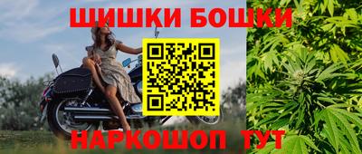 не бодяженный Комсомольск-на-Амуре
