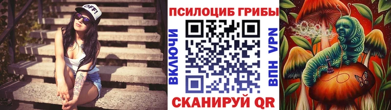 Псилоцибиновые грибы Psilocybe  МЕГА рабочий сайт  Лабытнанги 